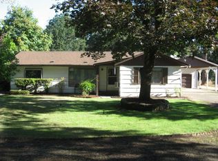 24773 Warthen Rd, Elmira, OR 97437