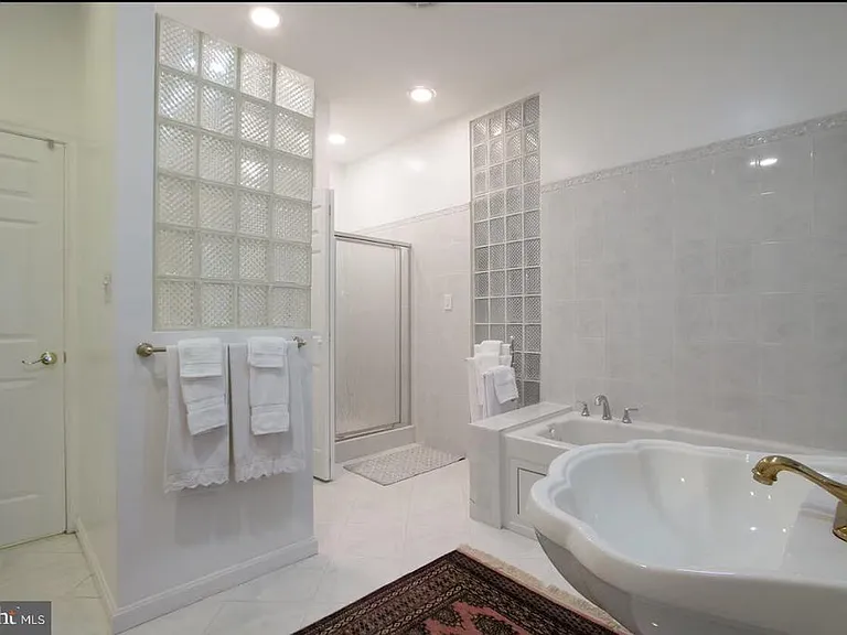 2403 Shreve Hill Rd — Photo 6