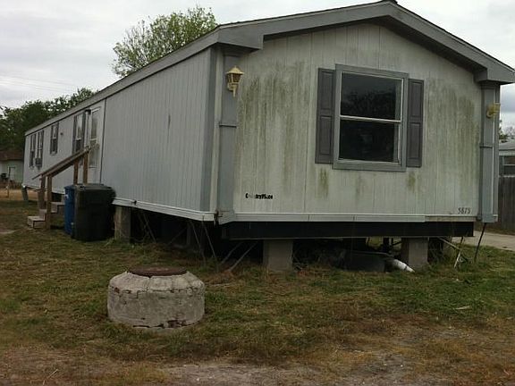 2nd image of 5875 Clifton Dr