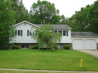 316 Centaurian Dr, West Berlin, NJ 08091