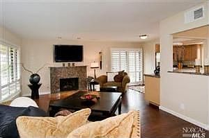 1st image of 1660 River Park Blvd
