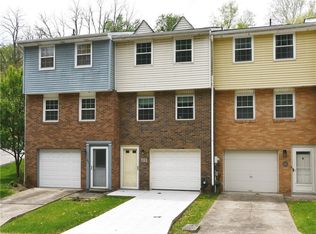 103 Marc Dr, Pittsburgh, PA 15236