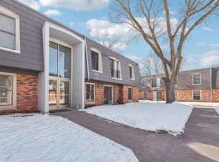 743 11th Ave S APT 1, Hopkins, MN 55343