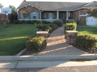 21043 Laguna Rd, Wildomar, CA 92595