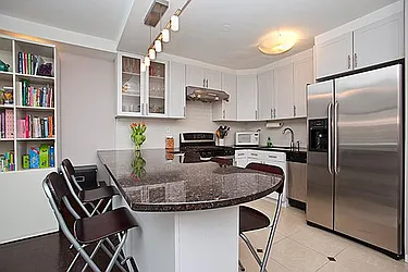 Sold by Akam Sales and Brokerage