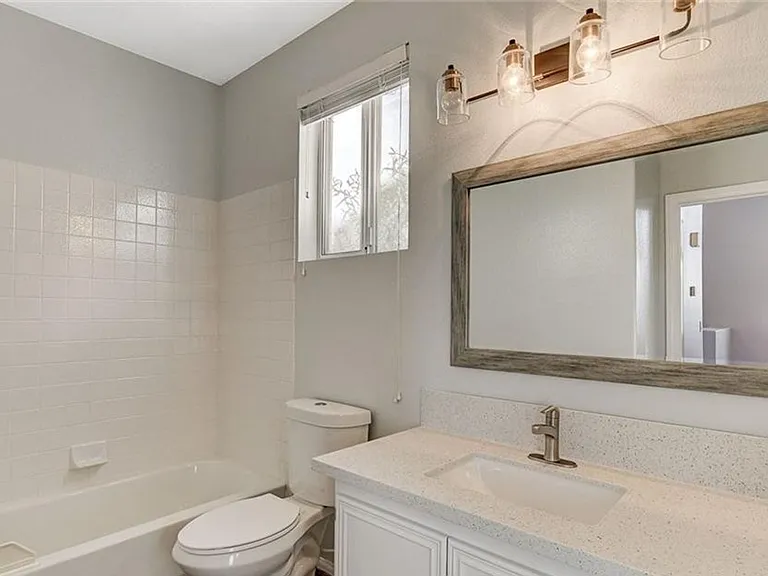 2788 Desert Zinnia Ln — Photo 13