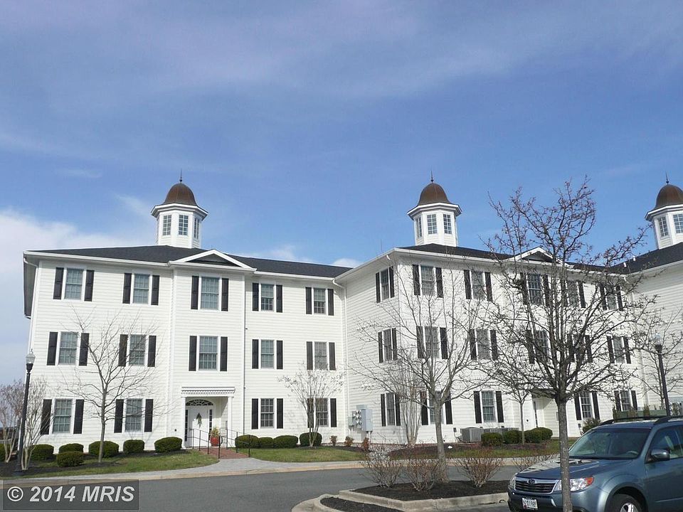 Exterior (General)