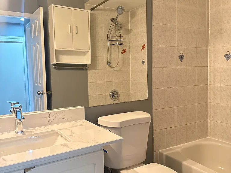 9800 McLaughlin Rd N #51 — Photo 8