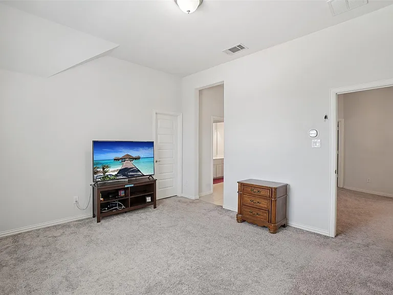 6209 Verbena Ln — Photo 6