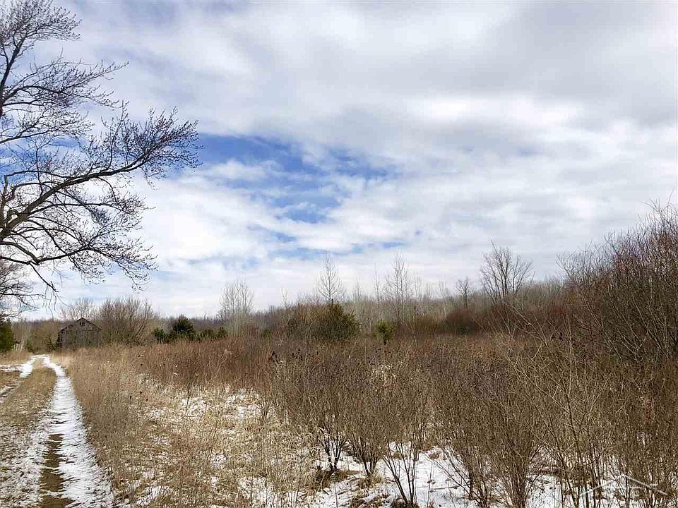 2nd image of 4350 Obrien Rd