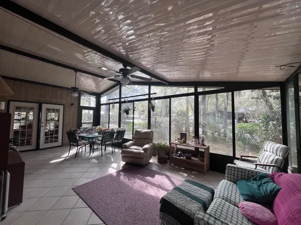 503 Leaf Cir, Deland, FL 32724