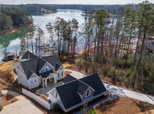 9012 Reservoir Rd, West Union, SC 29696