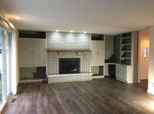 1506 S Perkins St, Appleton, WI 54914