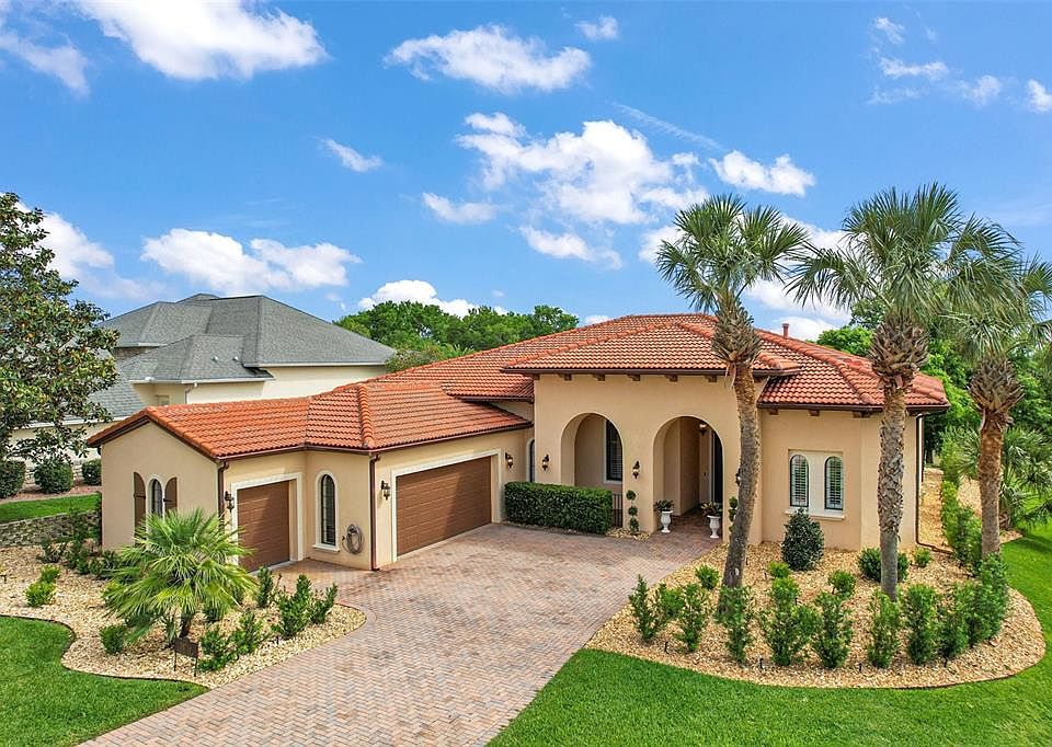 1st image of 38716 Oak Place Ct