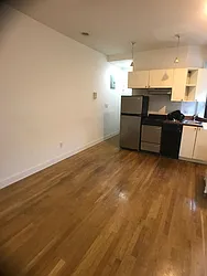 Rented by Mason Group LLC