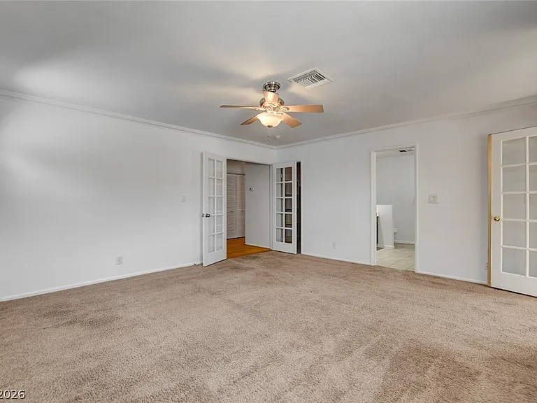 804 Glen Abbey Cir — Photo 44