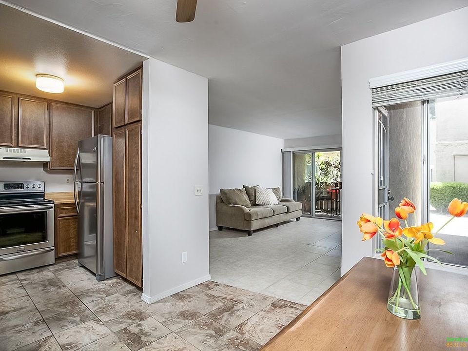 1st image of 12716 Lakeshore Dr APT C