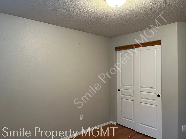 7740 SE 72nd Ave — Photo 13