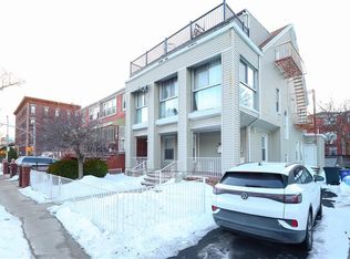 160 Bay 28th St, Brooklyn, NY 11214