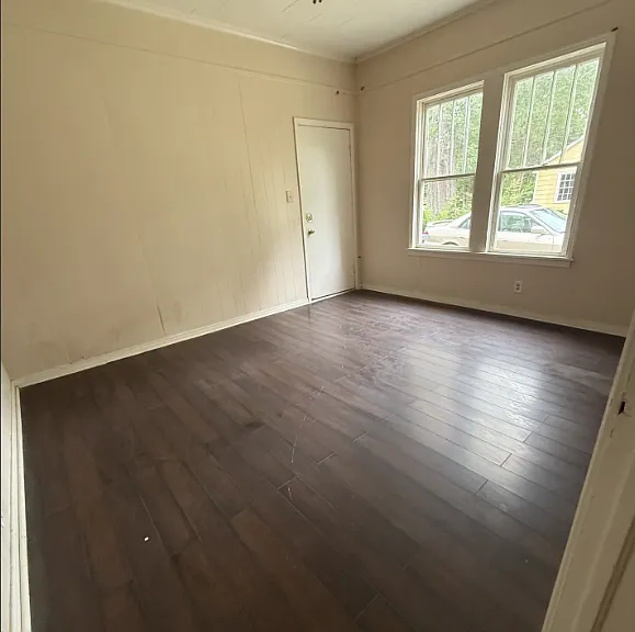 1527 Boggan Dr — Photo 6