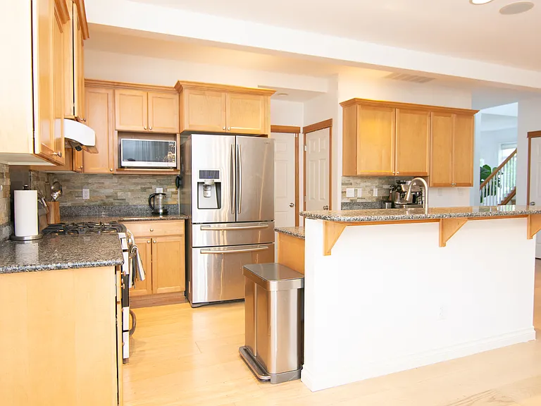 14513 Meridian Pl — Photo 8