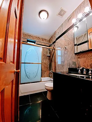 Rented by Corcoran | media 12