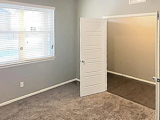 Office, Den, Flex room.