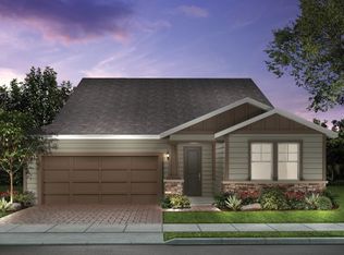 5250 NW 35th Lane Rd, Ocala, FL 34482