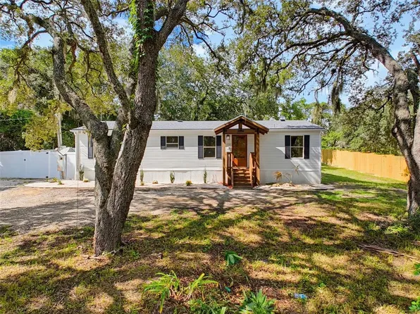 9637 PASSAIC DRIVE, HUDSON, FL 34667