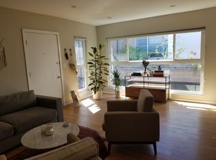 505 San Juan Ave, Venice, CA 90291