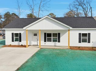 221 Lloydwood Dr, West Columbia, SC 29172