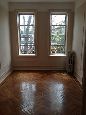 Rented by Panache Realty Co | media 12