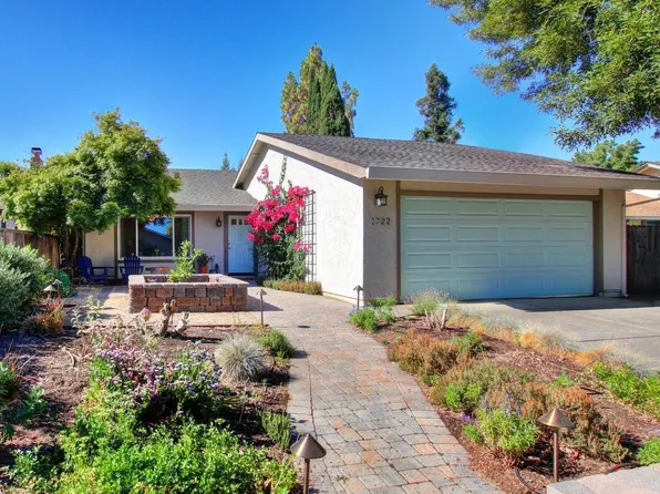 2722 Rubicon Ave, Davis, CA 95616