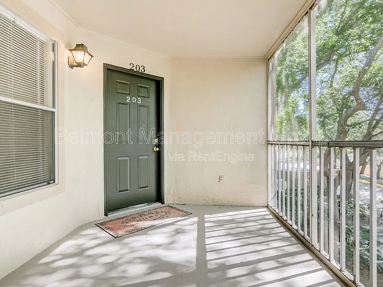 642 Dory Ln #203 — Photo 3