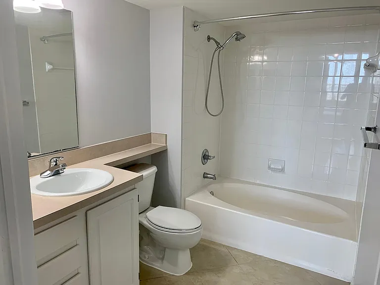 2665 SW 37th Ave #1503 — Photo 13