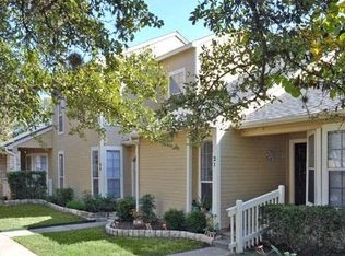 The Springs Garden Homes, Austin, TX 78727