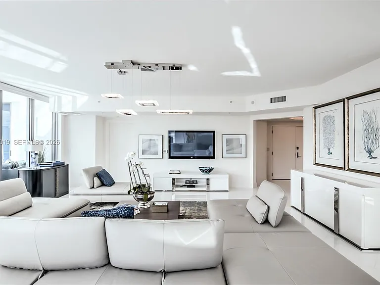 3535 S Ocean Dr #705 — Photo 8