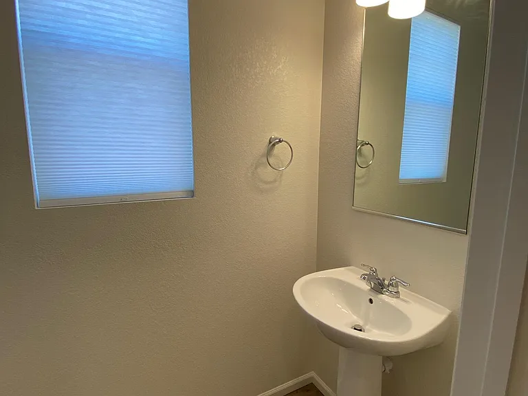 16557 Umatilla Pl — Photo 9