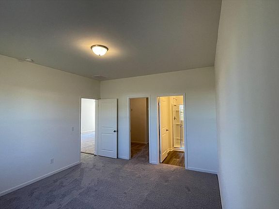 4th image of 4372 Ocean Farm Dr