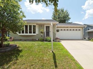1904 23 1/2 St SE, Rochester, MN 55904