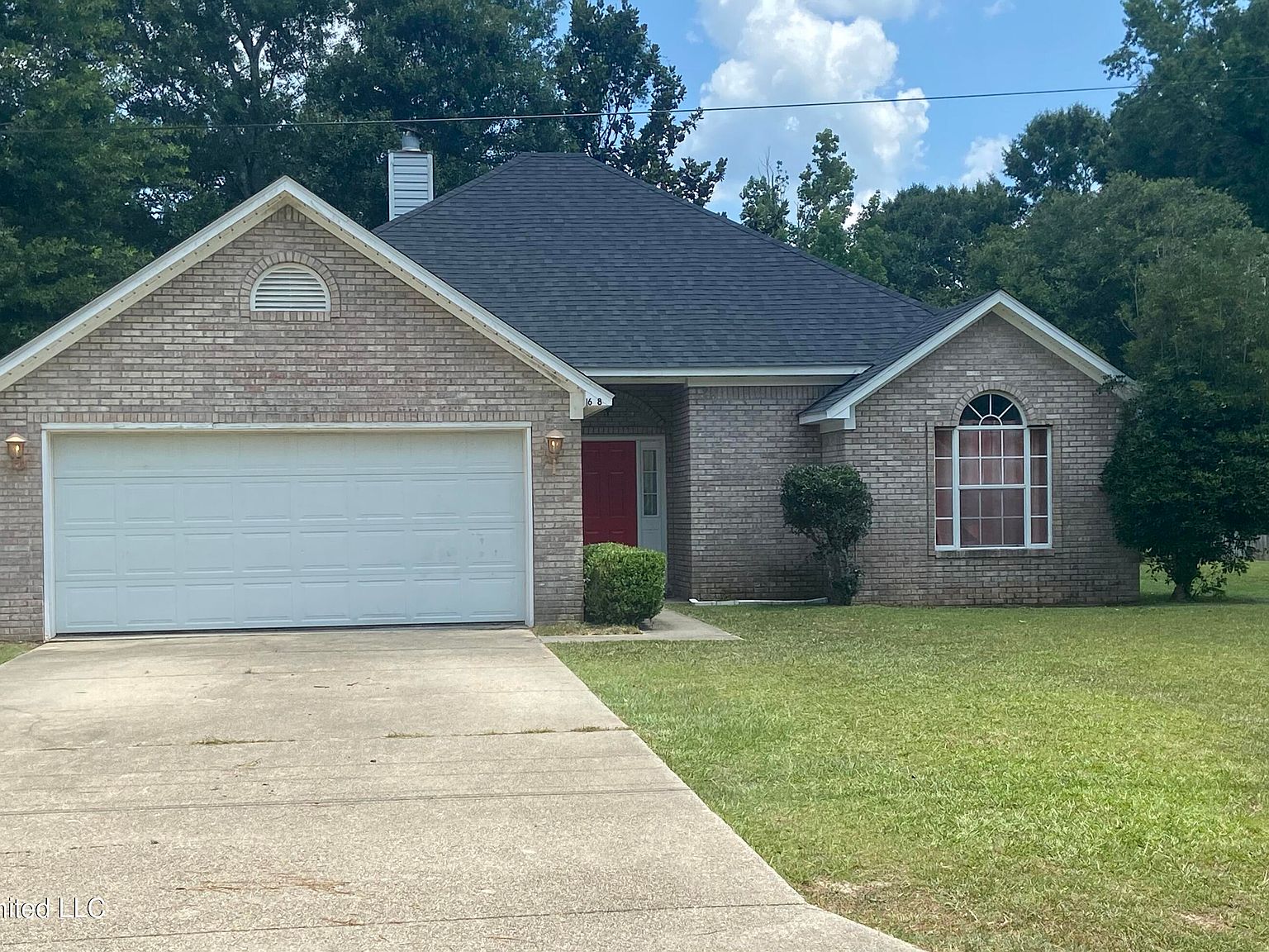 1608 Fairway Dr, Gautier, MS 39553 Zillow