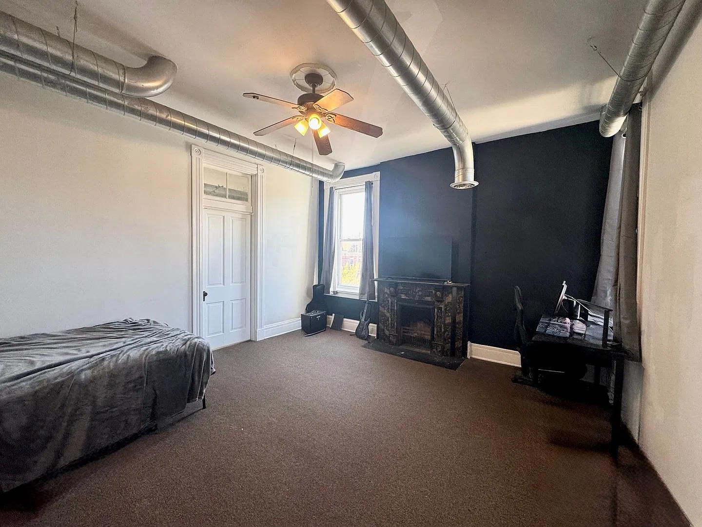 312 Ludlow Ave — Photo 4