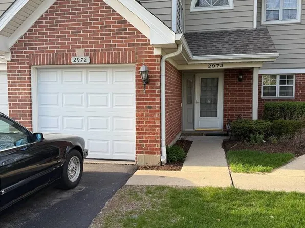 (undisclosed Address), Schaumburg, IL 60194