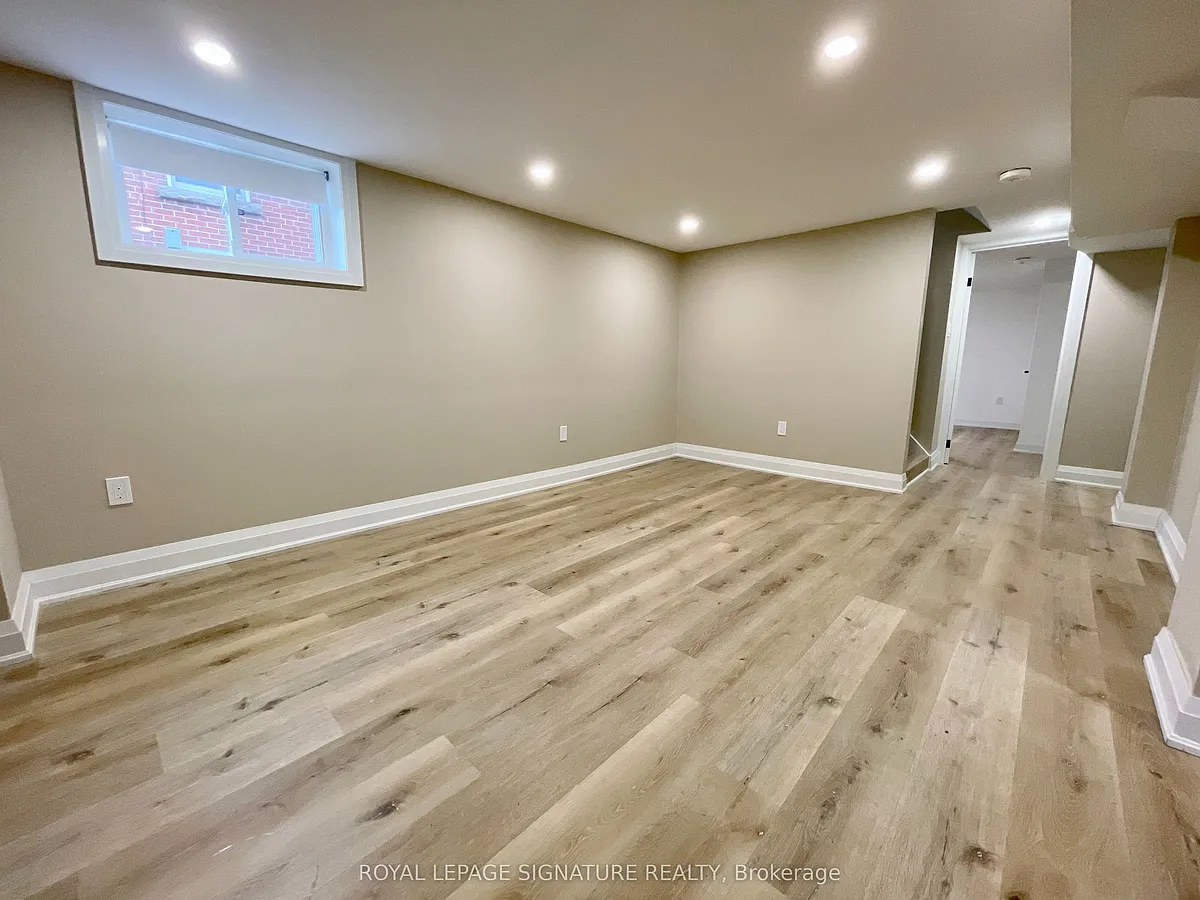 Building Photo - 282 E 18th St #BASEMENT