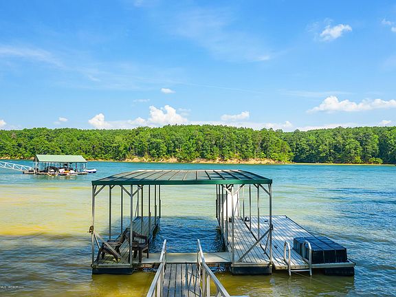 Image 4: Dock
