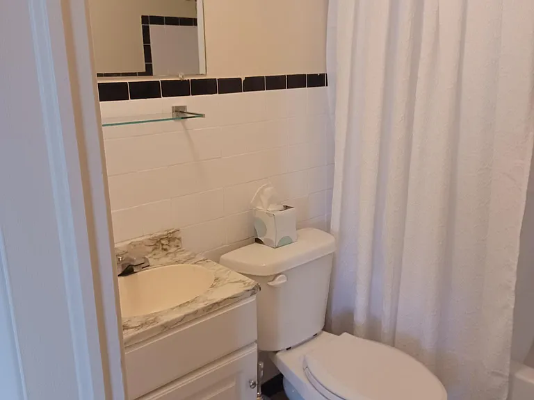 1431 E 2100 S #4 — Photo 9