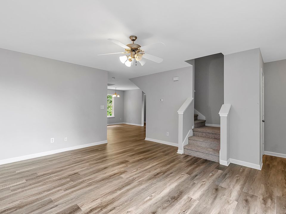 296 Waxberry Ct, Boiling Springs, SC 29316 Zillow