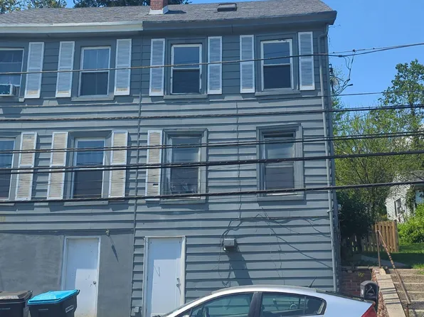 257 E Matsonford Rd, Conshohocken, PA 19428