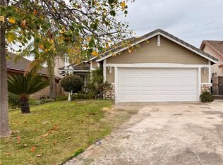 5586 Grand Prix Ct, Fontana, CA 92336