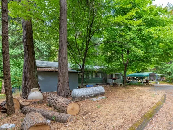 14845 Masterson Way, Magalia, CA 95954